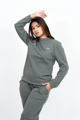 Sweatshirts